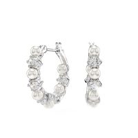 Accessories > Jewellery > Earrings
