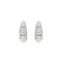Accessories > Jewellery > Earrings