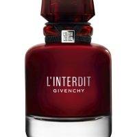 Fragrance > Women Fragrances > Fragrance For Women