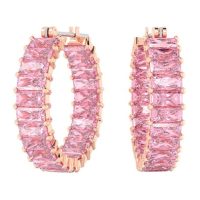Accessories > Jewellery > Earrings