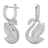 Accessories > Jewellery > Earrings
