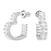 Accessories > Jewellery > Earrings