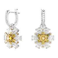 Accessories > Jewellery > Earrings