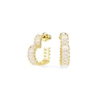 Accessories > Jewellery > Earrings