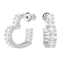 Accessories > Jewellery > Earrings