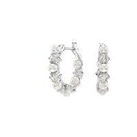 Accessories > Jewellery > Earrings