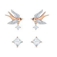 Accessories > Jewellery > Earrings