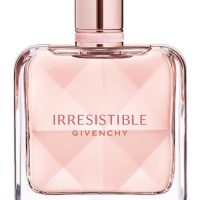 Fragrance > Women Fragrances > Fragrance For Women