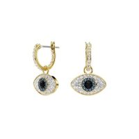 Accessories > Jewellery > Earrings