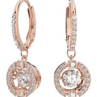 Accessories > Jewellery > Earrings