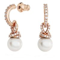Accessories > Jewellery > Earrings