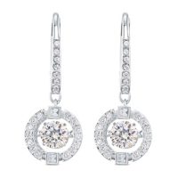 Accessories > Jewellery > Earrings