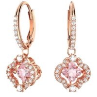 Accessories > Jewellery > Earrings