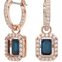 Accessories > Jewellery > Earrings