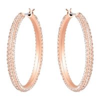 Accessories > Jewellery > Earrings