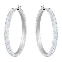Accessories > Jewellery > Earrings