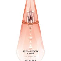 Fragrance > Women Fragrances > Fragrance For Women