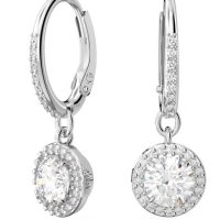 Accessories > Jewellery > Earrings