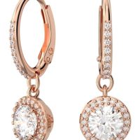 Accessories > Jewellery > Earrings