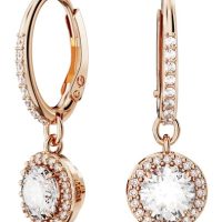 Accessories > Jewellery > Earrings