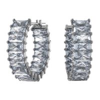 Accessories > Jewellery > Earrings