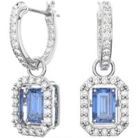 Accessories > Jewellery > Earrings