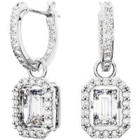 Accessories > Jewellery > Earrings