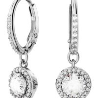Accessories > Jewellery > Earrings