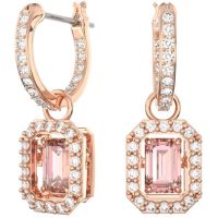 Accessories > Jewellery > Earrings
