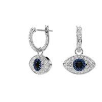 Accessories > Jewellery > Earrings