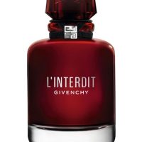 Fragrance > Women Fragrances > Fragrance For Women