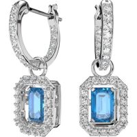 Accessories > Jewellery > Earrings
