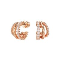 Accessories > Jewellery > Earrings