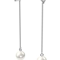 Accessories > Jewellery > Earrings
