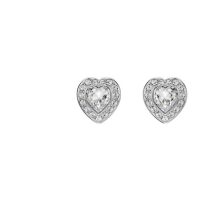 Accessories > Jewellery > Earrings