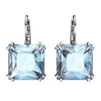 Accessories > Jewellery > Earrings