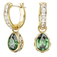 Accessories > Jewellery > Earrings