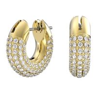 Accessories > Jewellery > Earrings