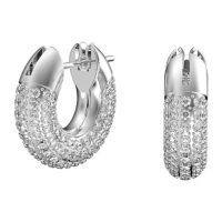 Accessories > Jewellery > Earrings