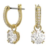 Accessories > Jewellery > Earrings