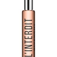 Fragrance > Women Fragrances > Fragrance For Women