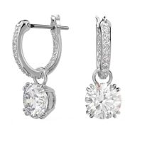 Accessories > Jewellery > Earrings