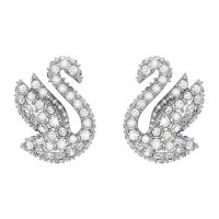 Accessories > Jewellery > Earrings