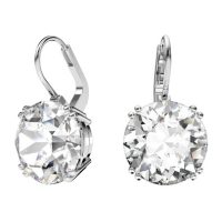 Accessories > Jewellery > Earrings