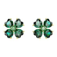 Accessories > Jewellery > Earrings