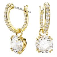 Accessories > Jewellery > Earrings