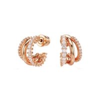 Accessories > Jewellery > Earrings