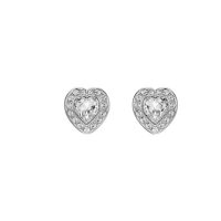 Accessories > Jewellery > Earrings