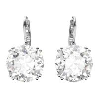 Accessories > Jewellery > Earrings