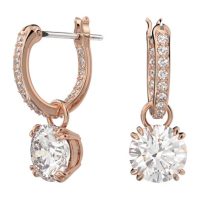Accessories > Jewellery > Earrings